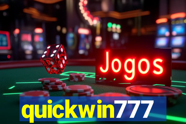 quickwin777