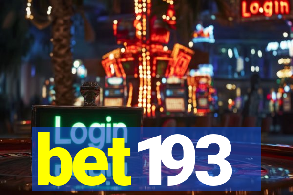 bet193