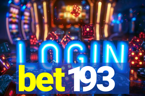 bet193