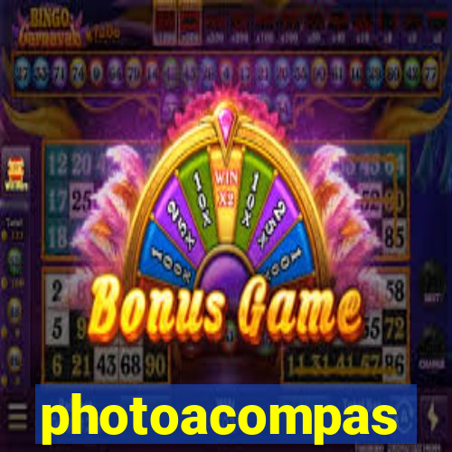 photoacompas