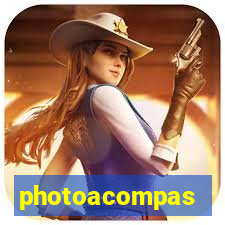 photoacompas