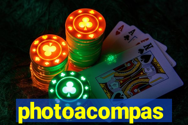 photoacompas