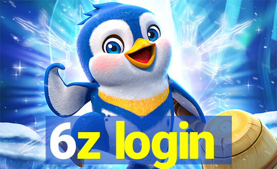 6z login