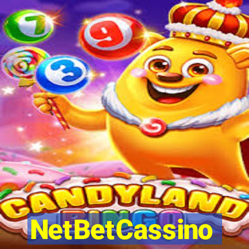 NetBetCassino