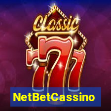 NetBetCassino