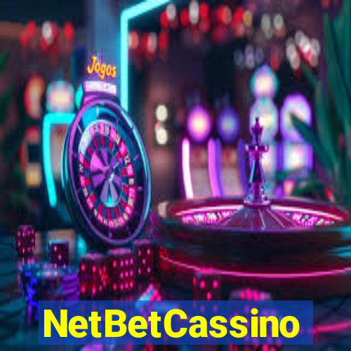 NetBetCassino