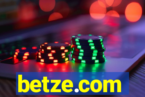 betze.com