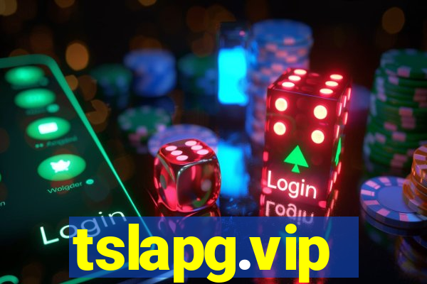 tslapg.vip