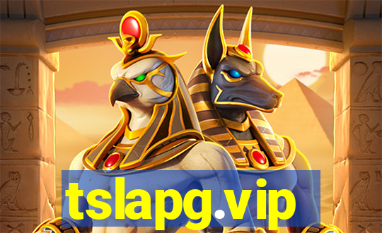 tslapg.vip