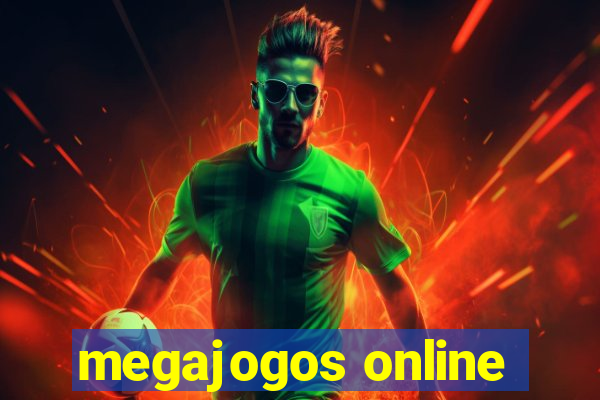 megajogos online