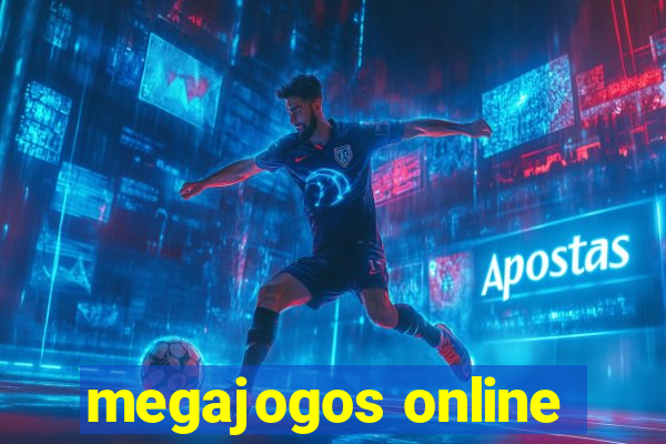 megajogos online