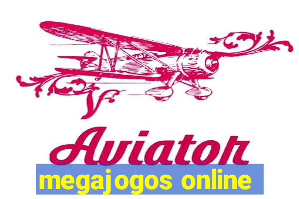 megajogos online