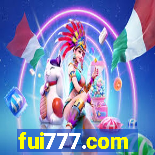 fui777.com