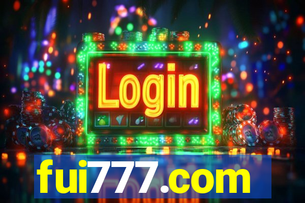 fui777.com