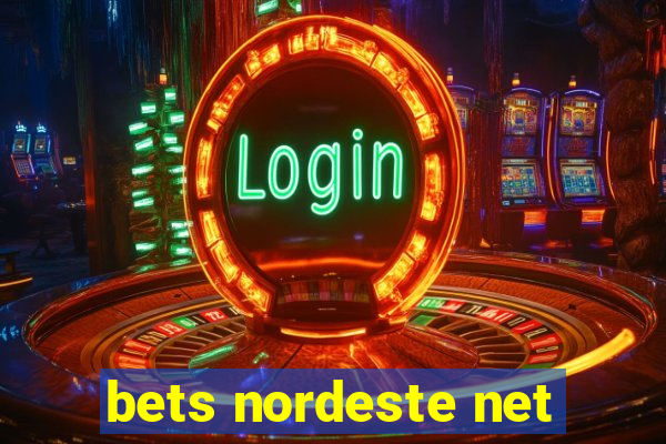 bets nordeste net