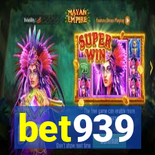 bet939