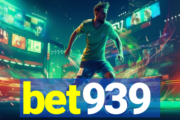 bet939