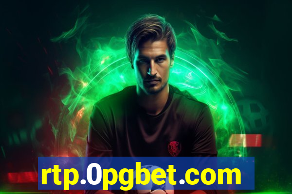 rtp.0pgbet.com