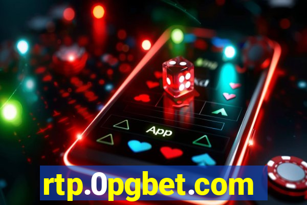 rtp.0pgbet.com