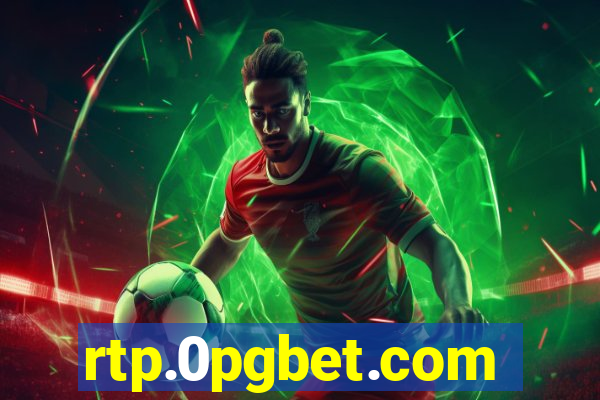 rtp.0pgbet.com