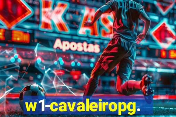 w1-cavaleiropg.com