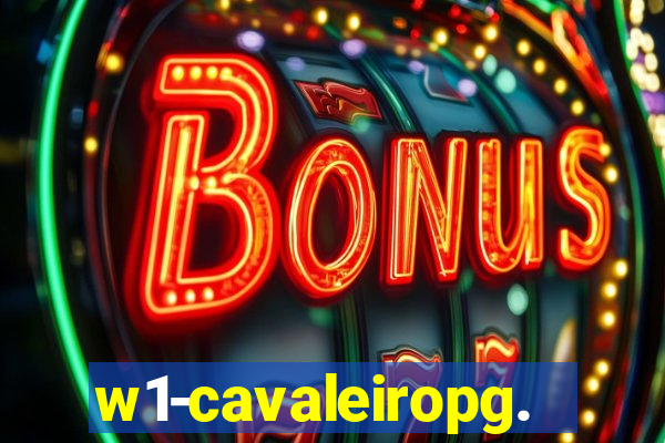 w1-cavaleiropg.com