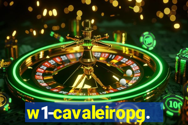 w1-cavaleiropg.com