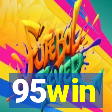 95win