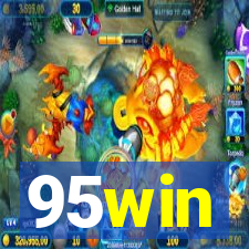 95win