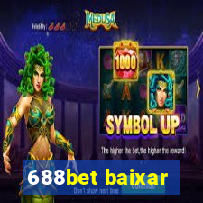 688bet baixar