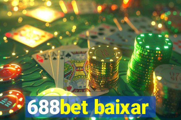 688bet baixar