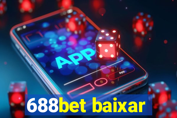 688bet baixar