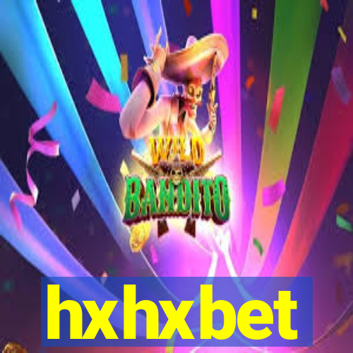 hxhxbet