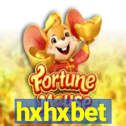 hxhxbet