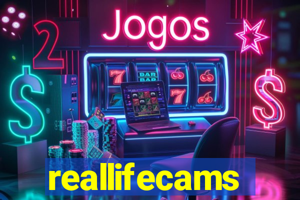 reallifecams