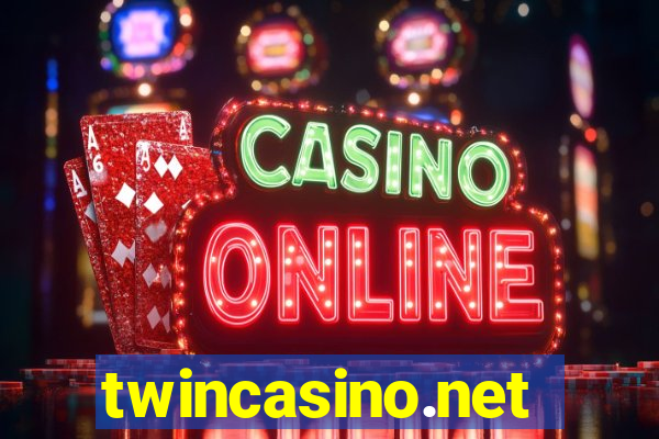 twincasino.net