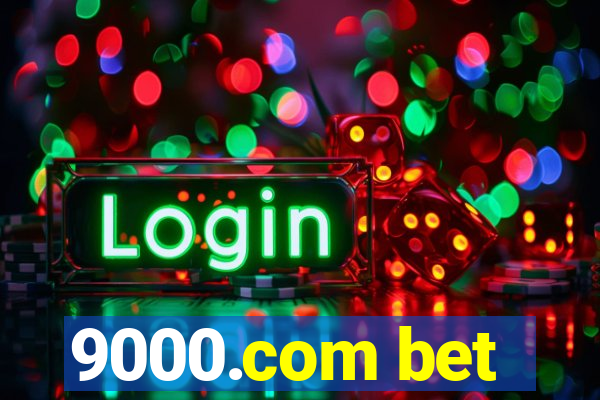 9000.com bet