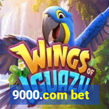 9000.com bet