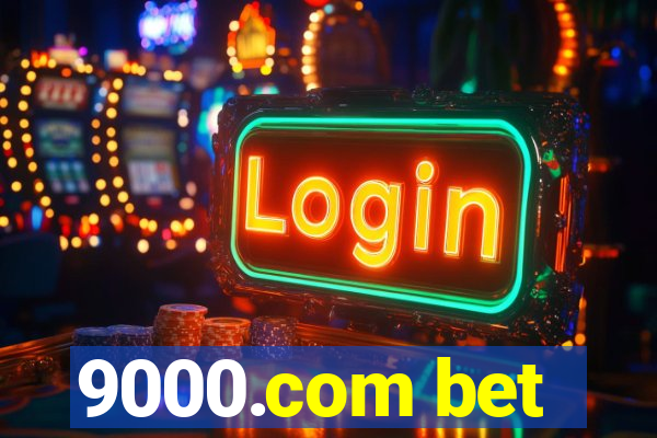 9000.com bet