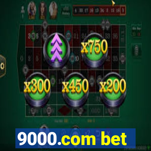 9000.com bet