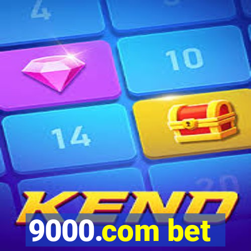 9000.com bet