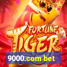 9000.com bet