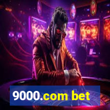 9000.com bet