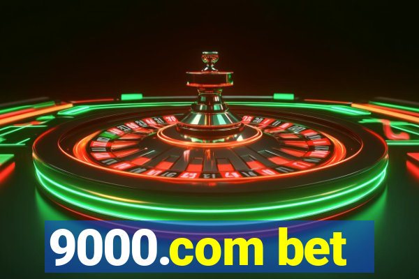 9000.com bet