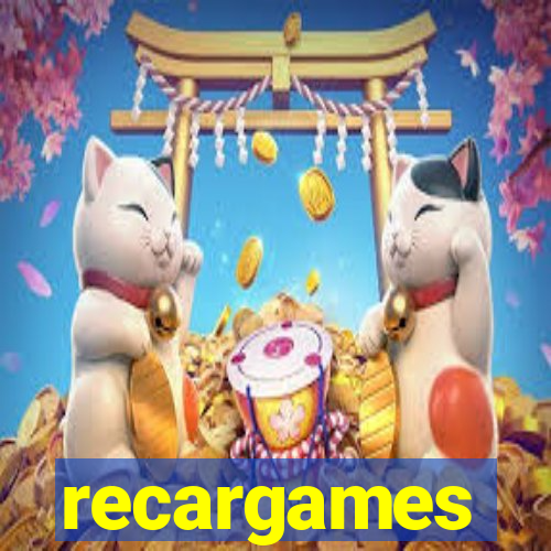 recargames