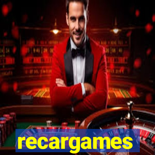 recargames