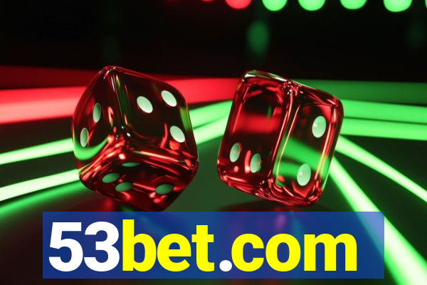 53bet.com