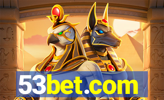 53bet.com