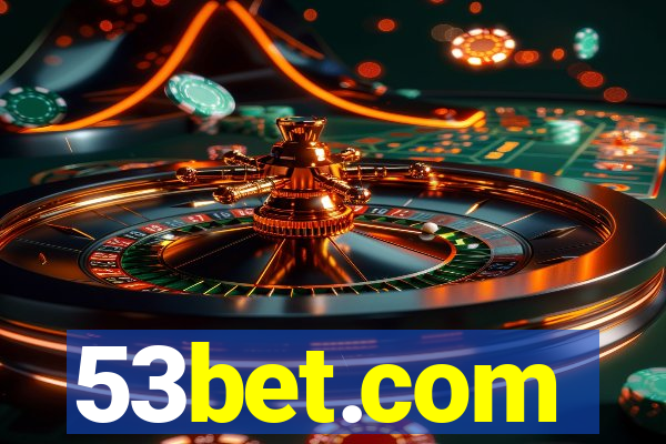 53bet.com