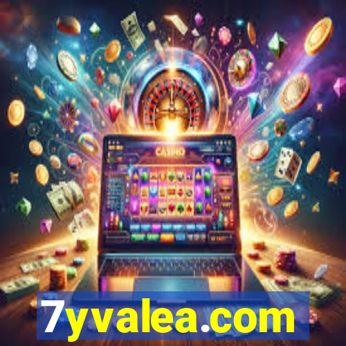 7yvalea.com